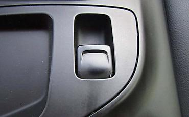 tolsen tools made in: PREKIDAČI ZA OPEL INSIGNIA OD 2009. DO 2017. GOD. | Polovni — 2