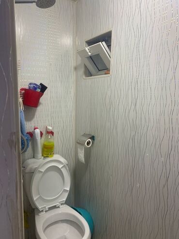 Həyət evləri və villaların satışı: 3 otaqlı, 500 kv. m -da lalafo.az — 13 Həyət evləri və villaların satışı: 3 otaqlı, 500 kv. m — 13