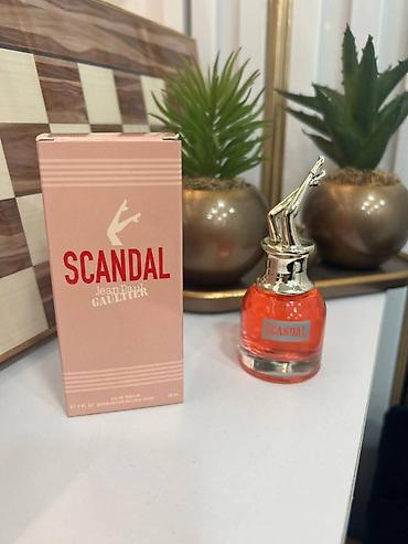 Parfemi: Parfemi od 30 ml — 17