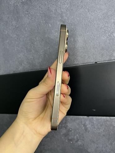 сколько стоит iphone 3: IPhone 16 Pro, 256 ГБ, цвет светло‑золотистый (Natural Titanium/Gold — 5