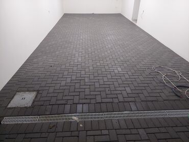 Döşəmə işləri: Her nov tamet dawlarinin vurulmasi 
satiw da mumkun dur — 3