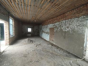 dur plaster: Штукатурные работы “под правило” и подготовка стен под финиш - — 1