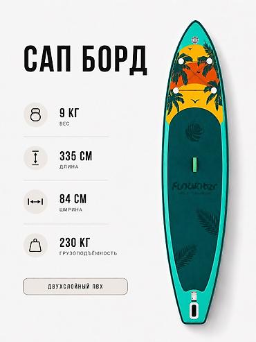 вёсла: 🏄‍♂️ САП БОРДЫ В НАЛИЧИИ 🏄‍♀️ Большой выбор сапбордов для отдыха — 1