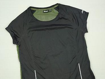 Kobiety: Crivit, T-shirt damski, rozmiar M — 1