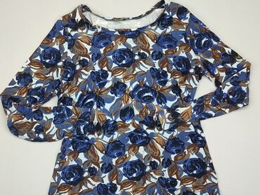 Blouses and shirts: Blouse, 2XL (EU 44), condition - Satisfying