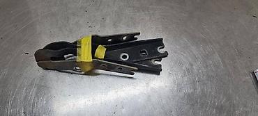 mini kompresor 220v cena: MAKAZE ZA HAUBU ZA VOLKSWAGEN GOLF 7 - 5G0823302B | Makaze za haubu — 1