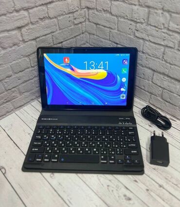 sazz wifi: Планшет Egopad E10 Экран 10.1 Внутренняя память 32гб Оперативная 2гб