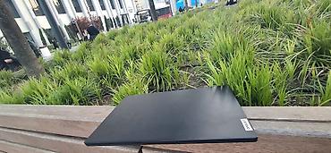 lenovo loq 15: Lenovo V15 G4 | Core i5-13 (13420H) | İdeal vəziyyətdə | Az işlənib_ — 4