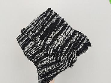 kiecka: Wearhouse, Sukienka damska, rozmiar M — 6