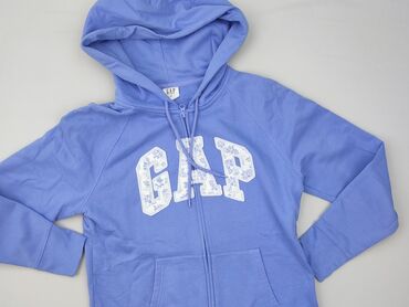 Gap, Кофта з каптуром жіноча, розмір M