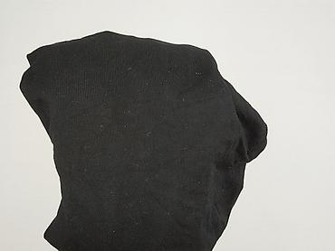 bluzka goth: FB Sister, Bluzka damska, rozmiar XL — 8