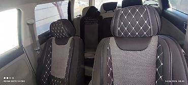 golf 4 1.9 tdi: Volkswagen Passat Variant: 1997 г., 2 л, Механика, Универсал — 2