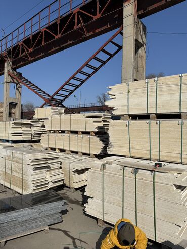 Фасадные плиты Сары-Таш (Травертин): Продаю Сары Таш Травертин Гранит Мрамор оптом и в розницу любом — 7