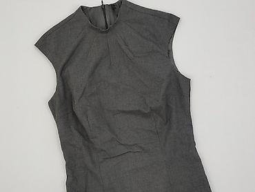 beata: Stile Benetton, Sukienka damska, rozmiar S — 1