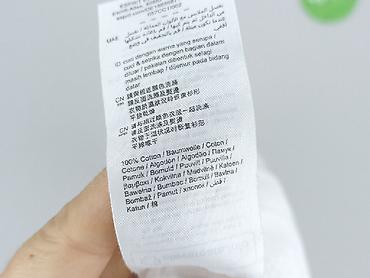 smog sweter: Edc by Esprit, Sweter damski, rozmiar M — 5