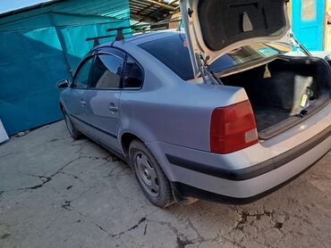 двигатель дэу матиз 0.8 цена бишкек: Седан Volkswagen Passat 1.8 1998г рассмотрю варианты обмена