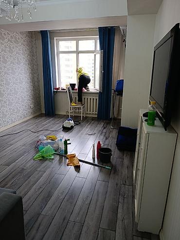Уборка помещений: Уборка помещений, | Генеральная уборка, | Квартиры — 4