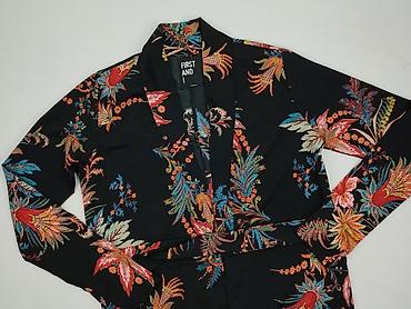 kimono h: FIRST AND I, Sukienka damska, rozmiar XS — 1