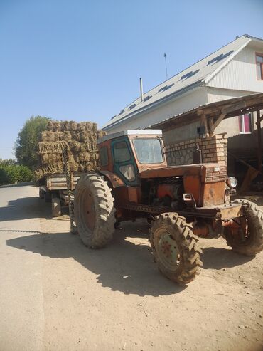 тюнинг на авто: Другие Автомобили