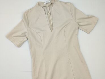 Women`s dress, QUIOSQUE, size S (EU 36)