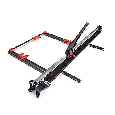 kagiz kesen: №: 11226 Məhsulun adı: Kafel kəsici Makute TC16001 20 mm Brend — 1