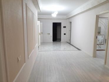 binede: 3 комнаты, 145 м²