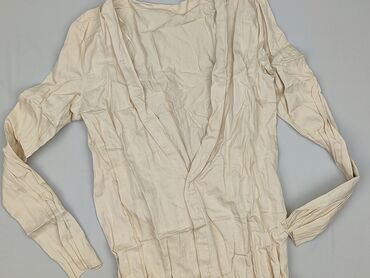 sukienki weselne rozmiar 48: Women`s dress, size S