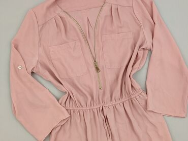 złote sandałki ccc: Colloseum, Women`s tunic, size S