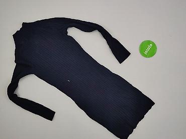 value: H&M, Sukienka damska, rozmiar XS — 3