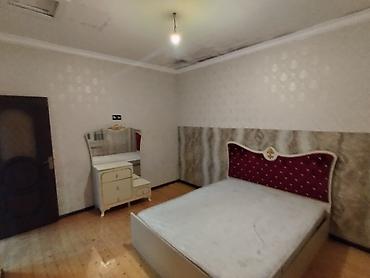 xırdalanda: 75 kv. m, 3 otaqlı — 3
