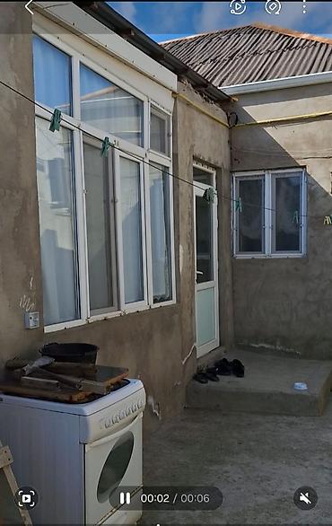kredıtle evler: 4 otaqlı, 120 kv. m — 2