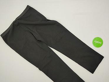 bluza next: Spodnie dresowe damskie, rozmiar S — 3