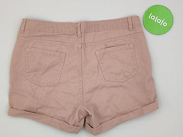 sandali pepco: Denim Co, Szorty damskie, rozmiar M — 4