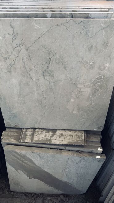 Mərmər: Anbar boşaldiği üçün mermerler deyerinden cox aşaği satilir qiymey -da lalafo.az — 7 Mərmər: Anbar boşaldiği üçün mermerler deyerinden cox aşaği satilir qiymey — 7