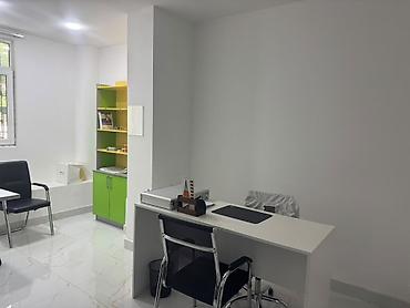 optik eynek modelleri: Optika mağazası – geniş eynək və linza seçimi Məhsullar və brendlər — 8