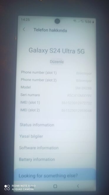 samsung s23 qiymeti kontakt home: Samsung Galaxy S23 Ultra, 256 GB, İki sim kartlı