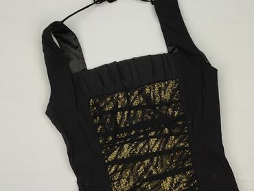 Women`s dress, size L (EU 40)