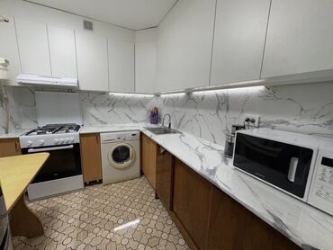 куплю дом в городе балыкчы показать: 5 и более комнат, 99 м², Индивидуалка, 1 этаж