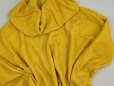 boys sweter: Yessica, Sweter damski, rozmiar XL — 1