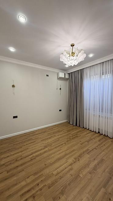 Продажа коттеджей и домов: Сатылат!!! 2 этаж уй, участок 6 соток, 7 комнат, 3 санузел, подвал at lalafo.kg — 15 Продажа коттеджей и домов: Сатылат!!! 2 этаж уй, участок 6 соток, 7 комнат, 3 санузел, подвал — 15