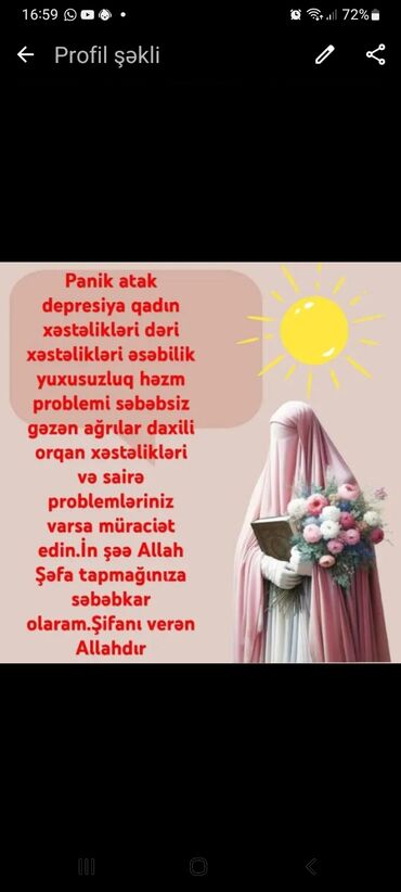 Həkimlər: Həkim tələb olunur, İstənilən yaş, Təcrübəsiz, Dəyişən qrafik