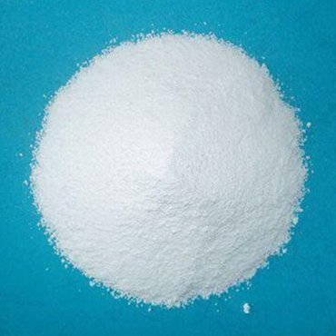 slingobusy na: Персульфат натрия Персульфат натрия Неорганическое соединение, соль