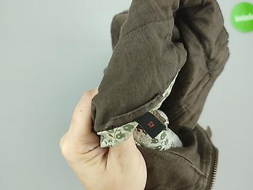 softshell tchibo: PARKA, Parka damska, rozmiar M — 4