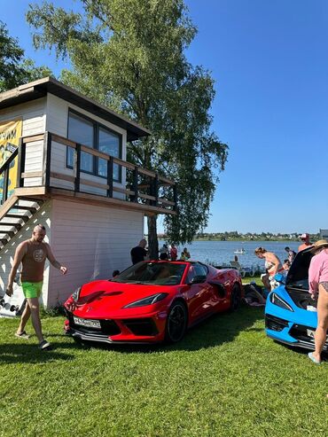 фотохромные очки: Куплю тонировкупишите предложения
