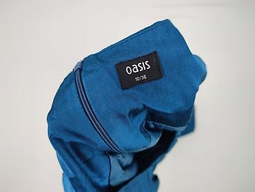 only 88216512: Oasis, Sukienka damska, rozmiar S — 4