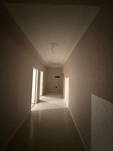 sumqayit bina: 2 otaqlı, Yeni tikili, 94 kv. m — 6