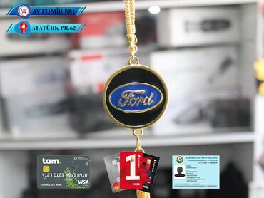 ford sedan: Asilqan Ford 🚙🚒 Ünvana və Bölgələrə ödənişli çatdırılma 💳BIRKART və