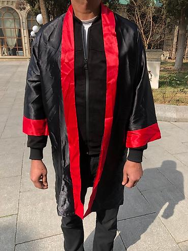 papaqlar 2020: Məzun paltarları. Papaqlarıda var. Cox sayda var — 4
