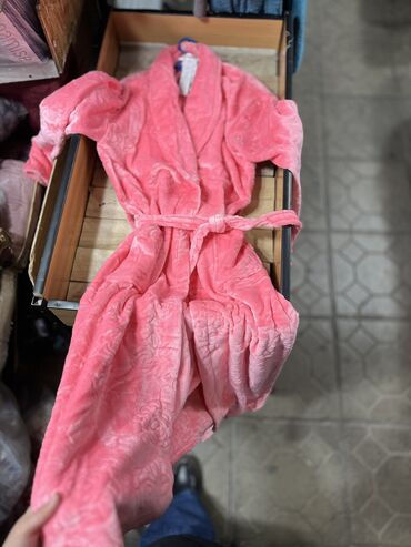 Домашние костюмы: Эти всего лишь часть наших ассортиментов ✨ в наличии широкий — 4