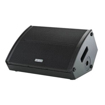 en yaxsi lazer aparati hansidir: FBT X-Pro 112MA Monitor Dinamik (Aktiv Dinamik) Aktiv Kalonka Güc